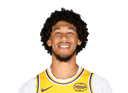 Jaxson Hayes