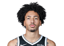 Jalen Wilson