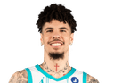 LaMelo Ball