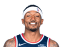Bradley Beal
