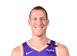 Mason Plumlee