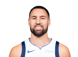 Klay Thompson