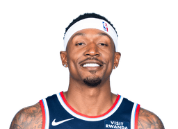 Bradley Beal