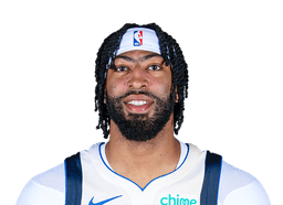 Anthony Davis